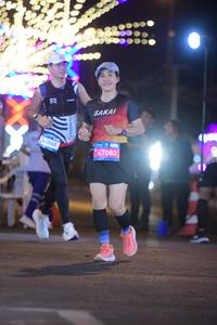 BIB: 
                            <button type="button" onclick="openModal(23138286)" class="btn btn-primary btn-sm float-right btn-popup" data-toggle="modal" data-target=".modal-high-quality">
                        <i class="fas fa-shopping-cart"></i> Add to Cart
                    </button>
                                            <button type="button" onclick="isThisMe(23138286, true)" class="btn btn-success btn-sm float-right btn-popup btn-isme hidden" data-toggle="tooltip" data-placement="bottom" title="นี่คือรูปของคุณใช่ไหม คลิกที่นี่เพื่อเอาเข้าอัลบั้ม">
                        <i class="fas fa-plus"></i> Add to album
                    </button>
                    <button type="button" onclick="isThisMe(23138286, false)" class="btn btn-warning btn-sm float-right btn-popup btn-isnotme hidden">
                        <i class="fas fa-ban"></i> Remove from album
                    </button>